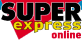 SuperExpress